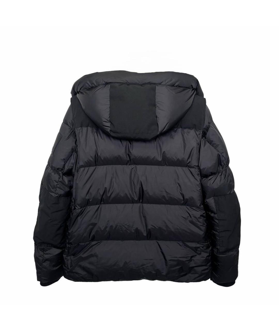 BURBERRY Пуховик, фото 3