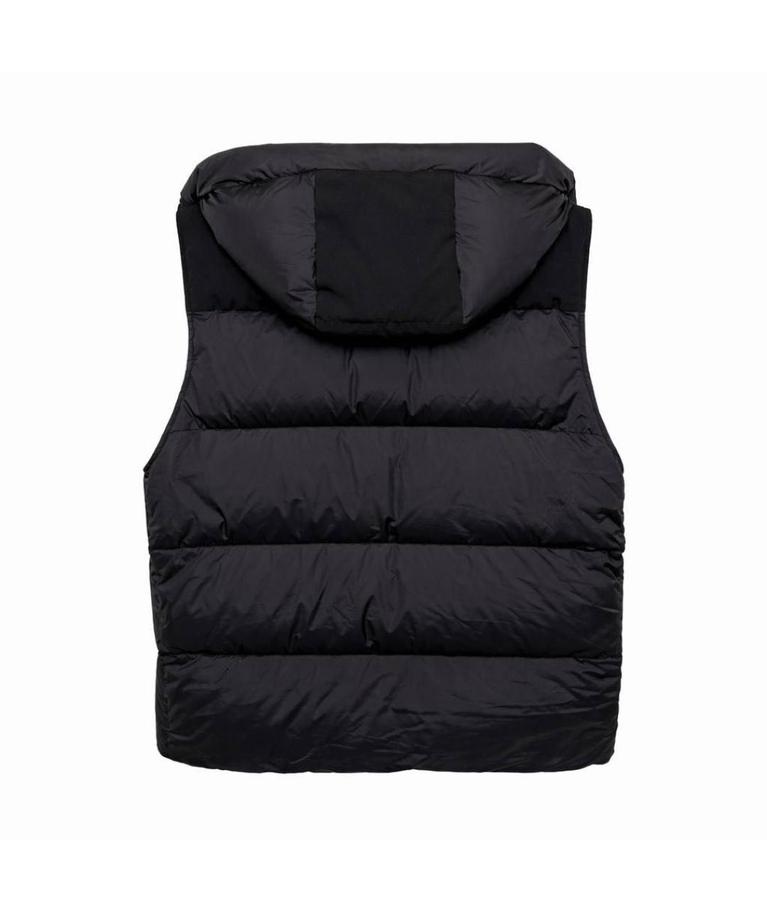 BURBERRY Пуховик, фото 5