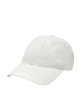 ANINE BING Кепка