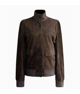 P.A.R.O.S.H. Куртка