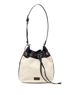 ANINE BING Сумка через плечо