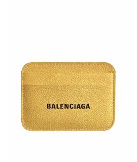 BALENCIAGA Кардхолдер