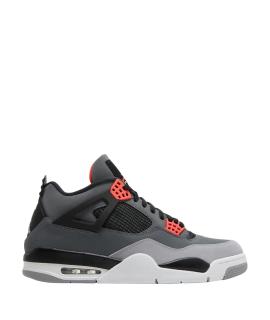 JORDAN Высокие кроссовки / кеды