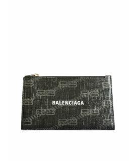 BALENCIAGA Кардхолдер