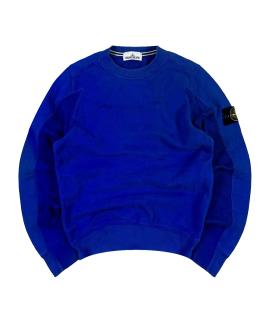 STONE ISLAND Худи/толстовка