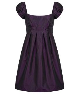 CHRISTIAN DIOR Коктейльное платье