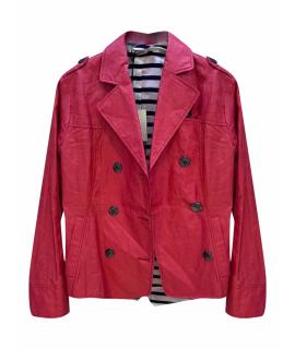 JEAN PAUL GAULTIER Верхняя одежда