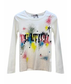 JEAN PAUL GAULTIER Трикотаж