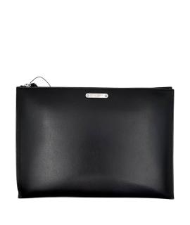 SAINT LAURENT Папка для документов