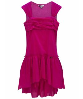 JEAN PAUL GAULTIER Платье/Сарафан