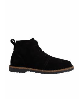 BIRKENSTOCK Ботинки