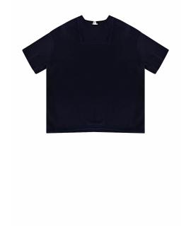 HERMES Футболка