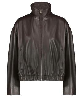 YVES SALOMON Куртка