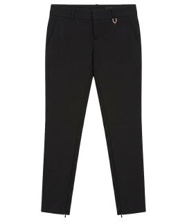 GUCCI Брюки узкие