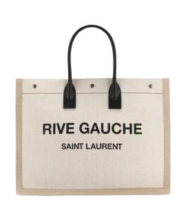SAINT LAURENT Сумка тоут