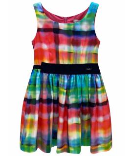 JEAN PAUL GAULTIER Платье/Сарафан