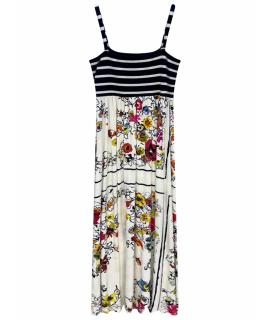 JEAN PAUL GAULTIER Платье/Сарафан