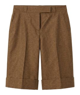 LORO PIANA Шорты