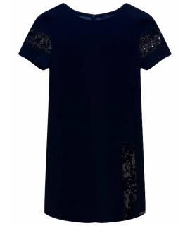 JEAN PAUL GAULTIER Платье/Сарафан