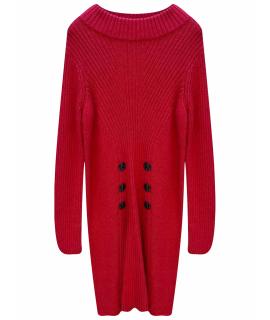 JEAN PAUL GAULTIER Платье/Сарафан