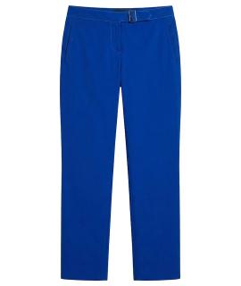 LORO PIANA Капри