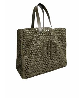 ANINE BING Сумка тоут