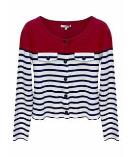 JEAN PAUL GAULTIER Жакет / жилет