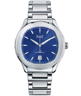 PIAGET Часы