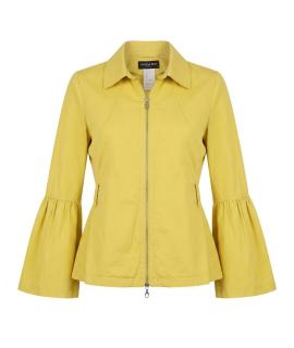 PATRIZIA PEPE Парка