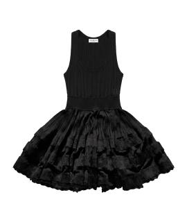 ALAIA Вечернее платье