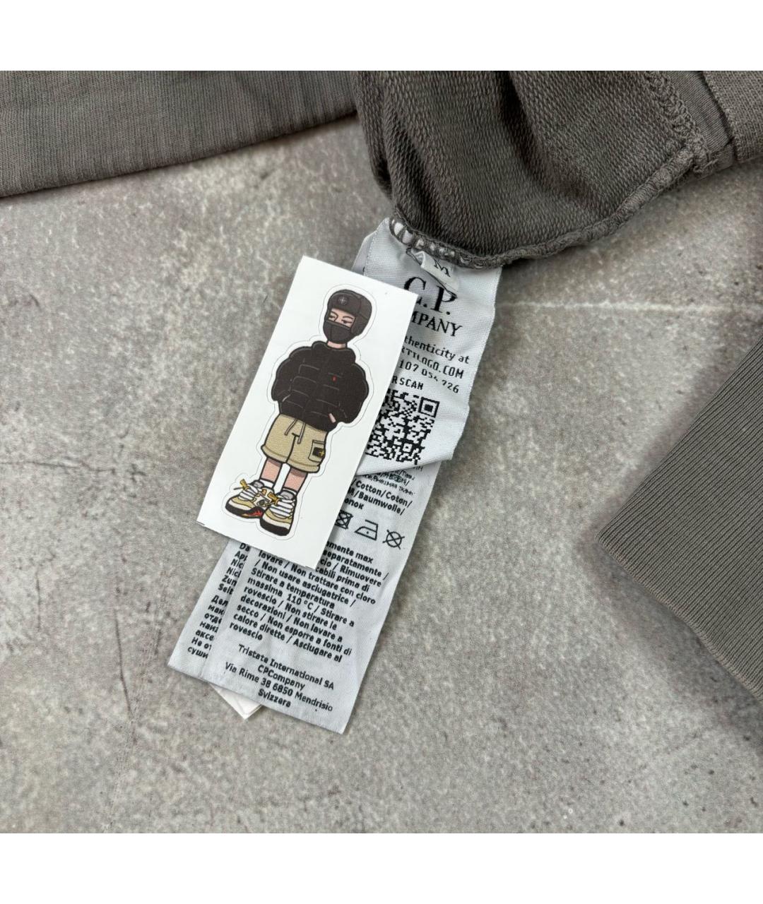 Изображение продукта