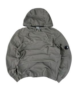 CP COMPANY Худи/толстовка
