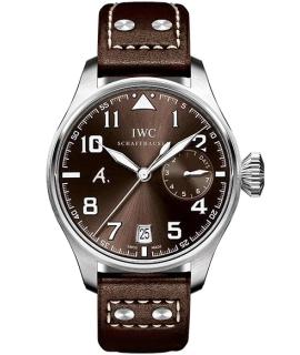 IWC Часы