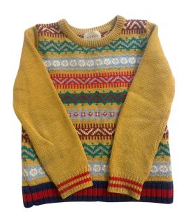 GUCCI KIDS Трикотаж