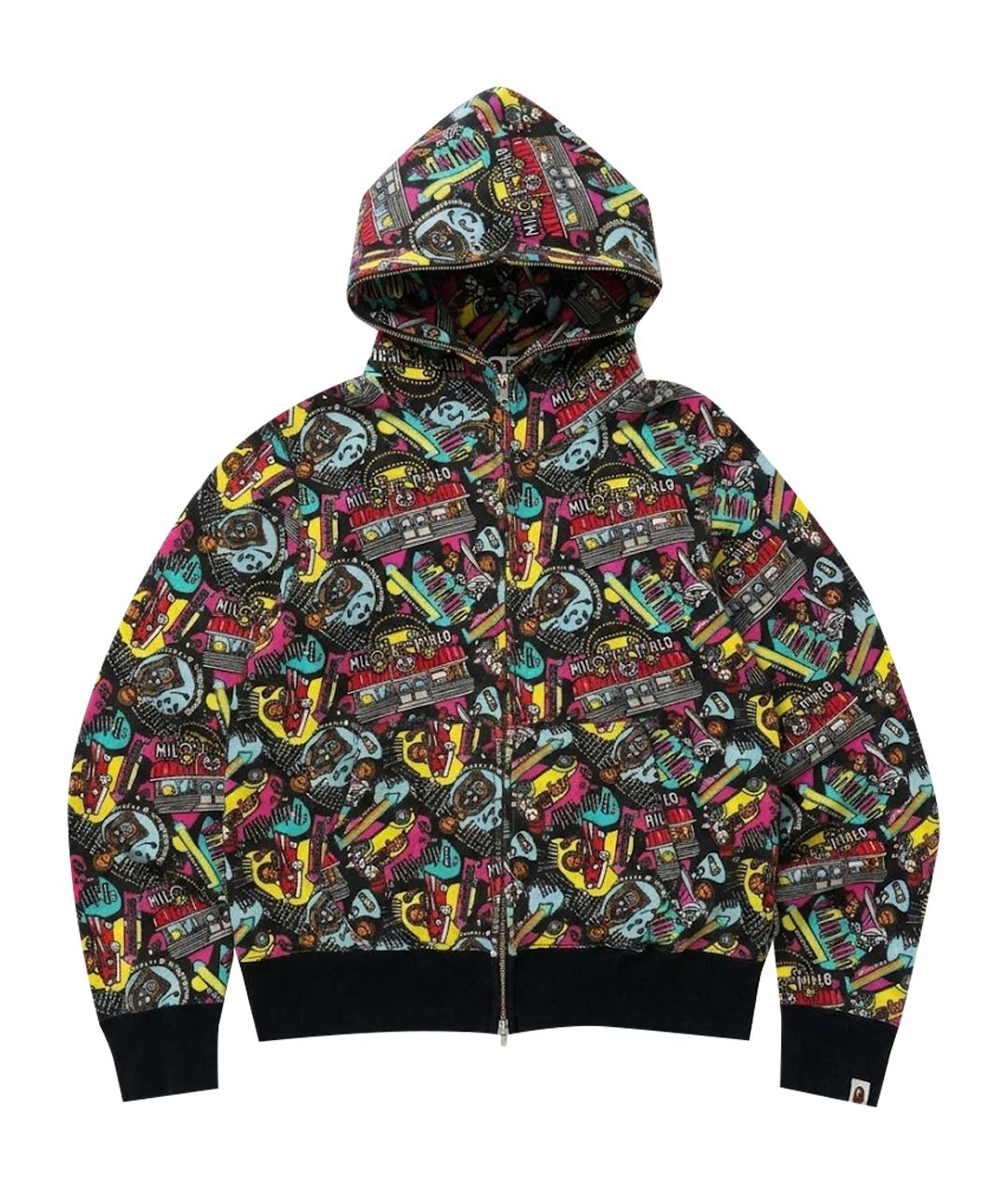 Изображение продукта