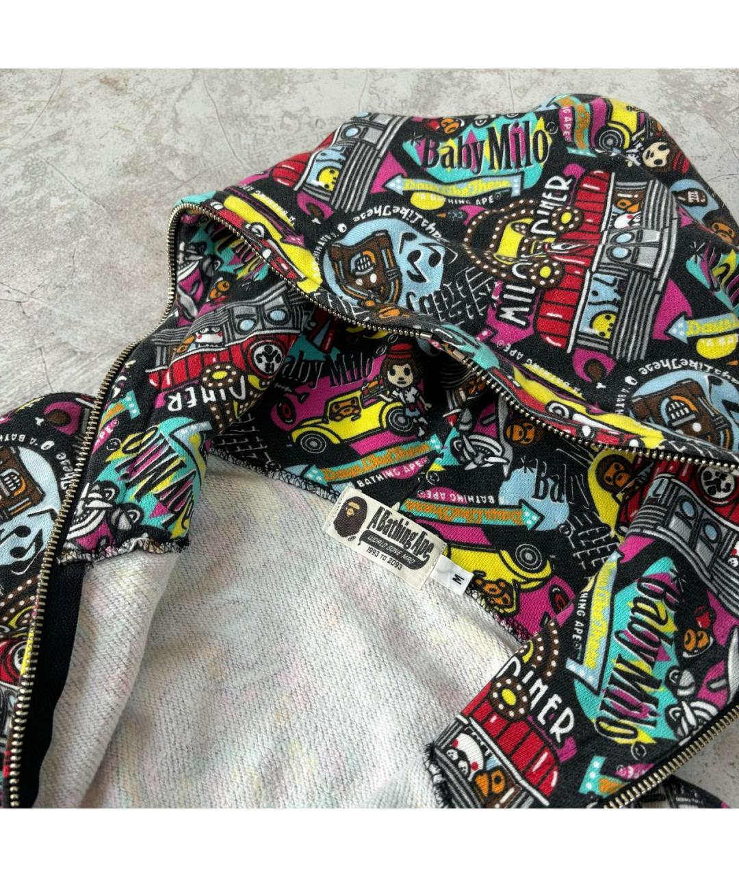 Изображение продукта