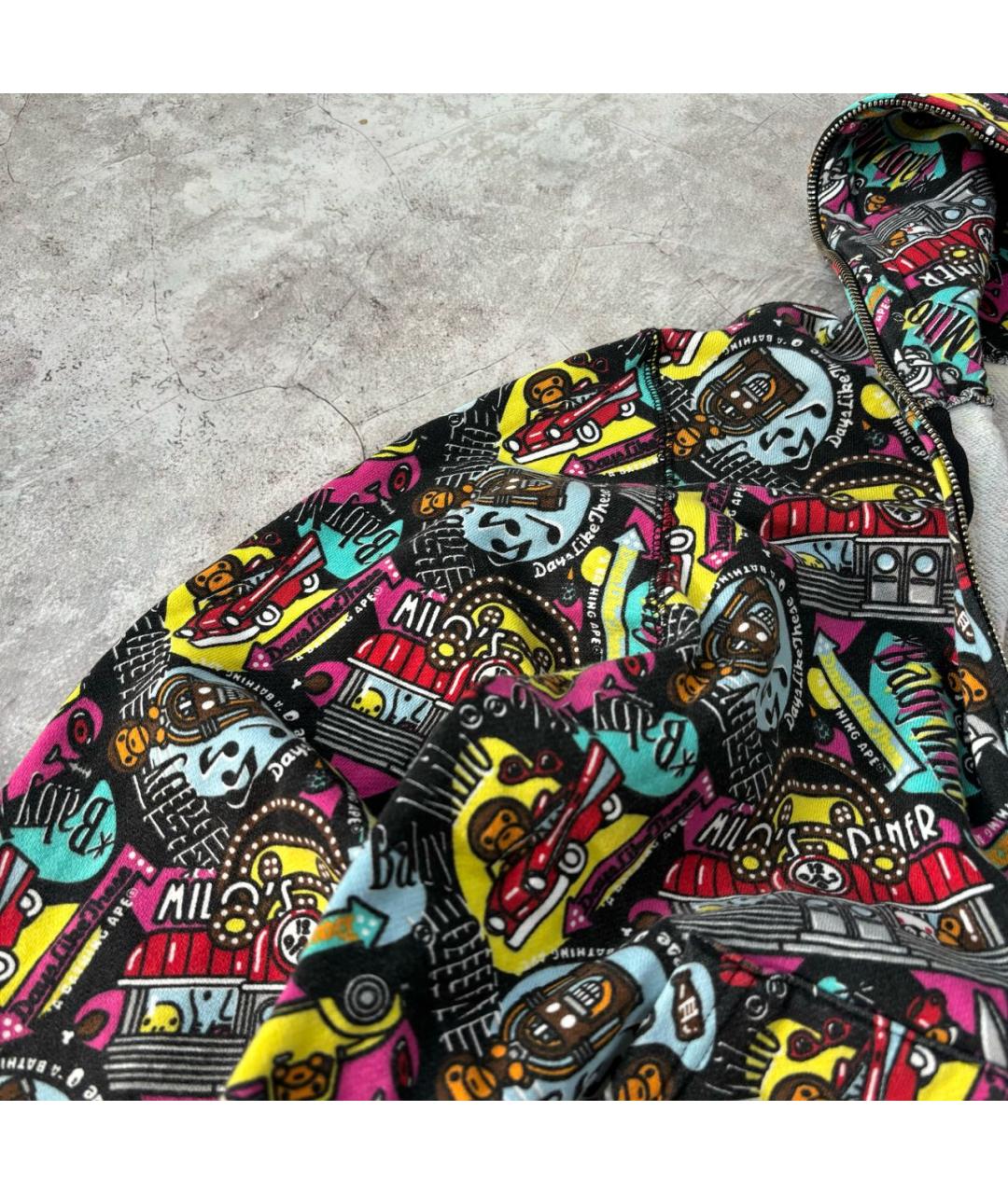 Изображение продукта