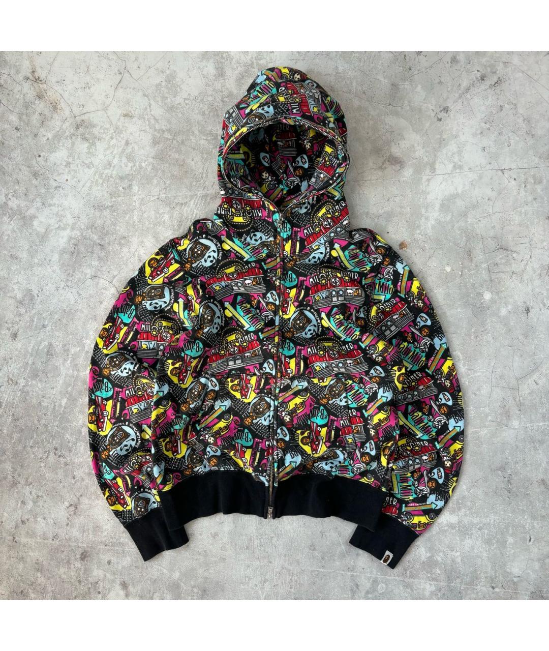 Изображение продукта