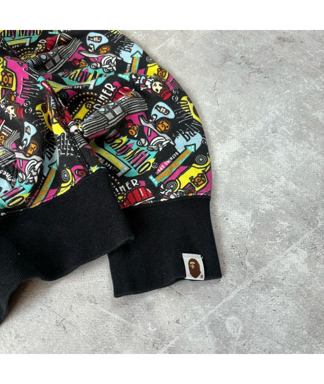 Изображение продукта