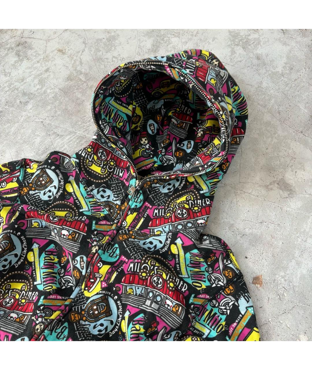 Изображение продукта