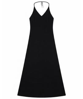 PRADA Вечернее платье