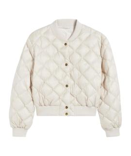 MAX MARA THE CUBE Куртка