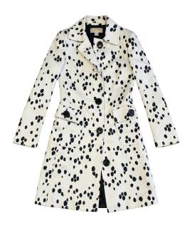 MICHAEL KORS Пальто