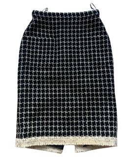 CHANEL Юбка миди