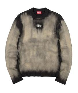 DIESEL Джемпер / свитер