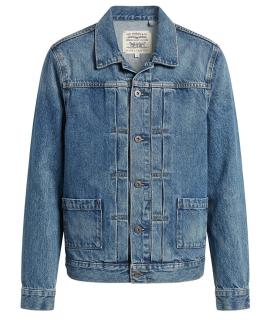 LEVI'S Куртка