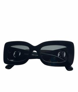 BURBERRY Солнцезащитные очки