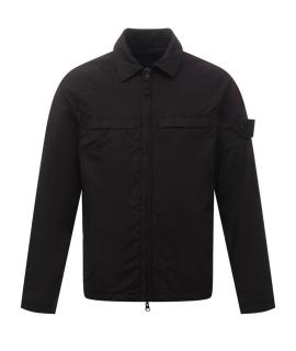 STONE ISLAND Куртка