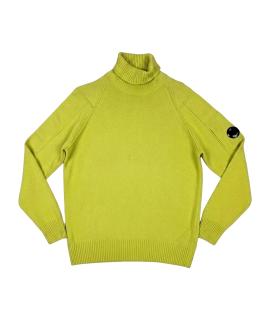 CP COMPANY Водолазка