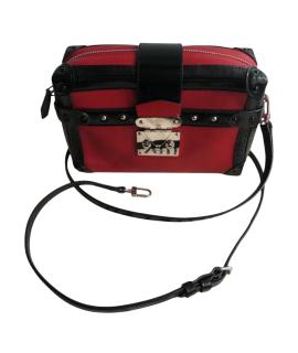 LOUIS VUITTON Сумка на плечо